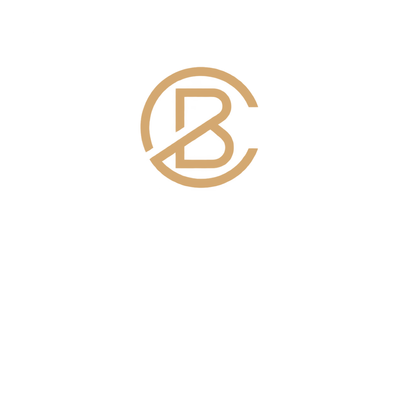 Campus Barbershop